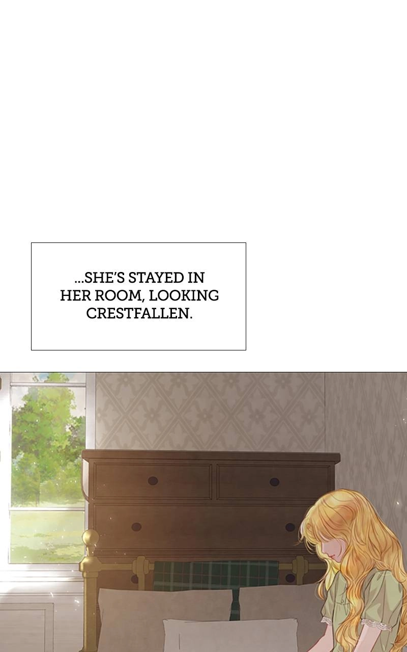 Cry, or Better Yet, Beg Chapter 7, page 6 of 90