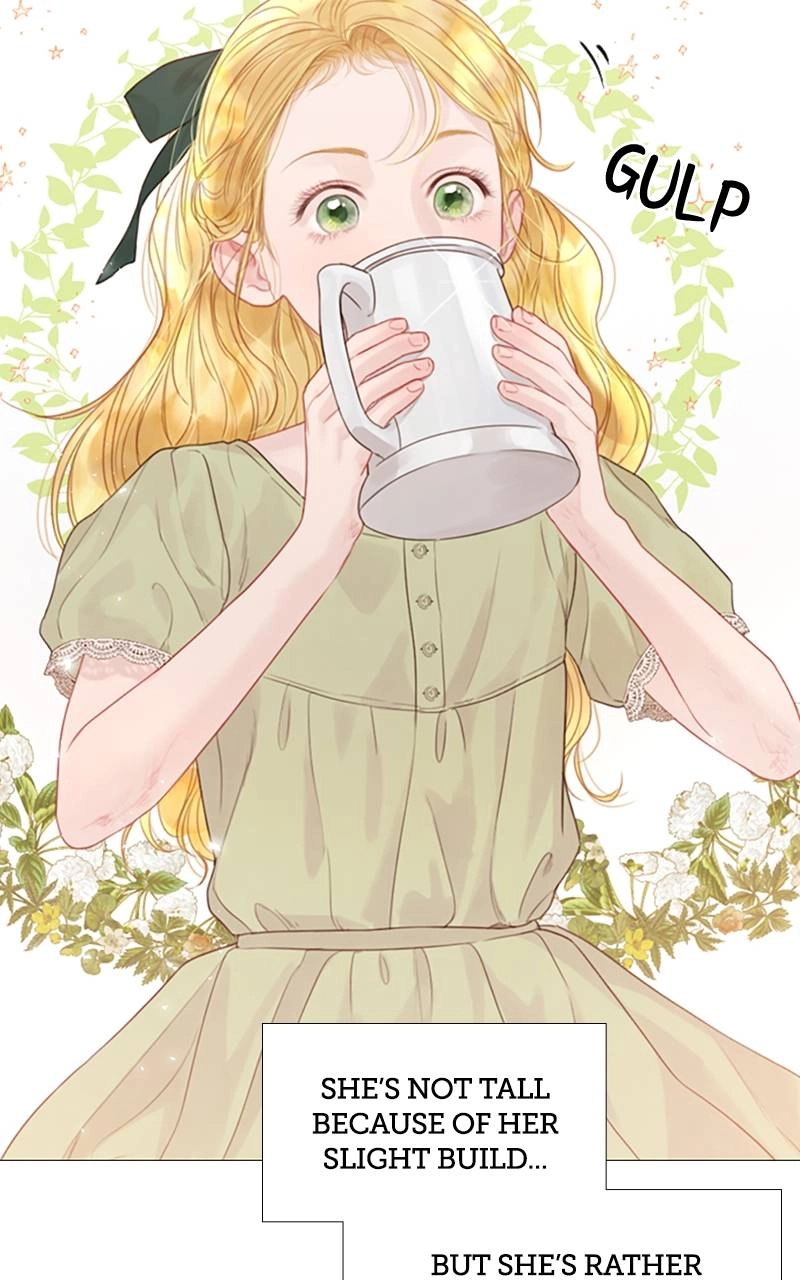 Cry, or Better Yet, Beg Chapter 7, page 60 of 90