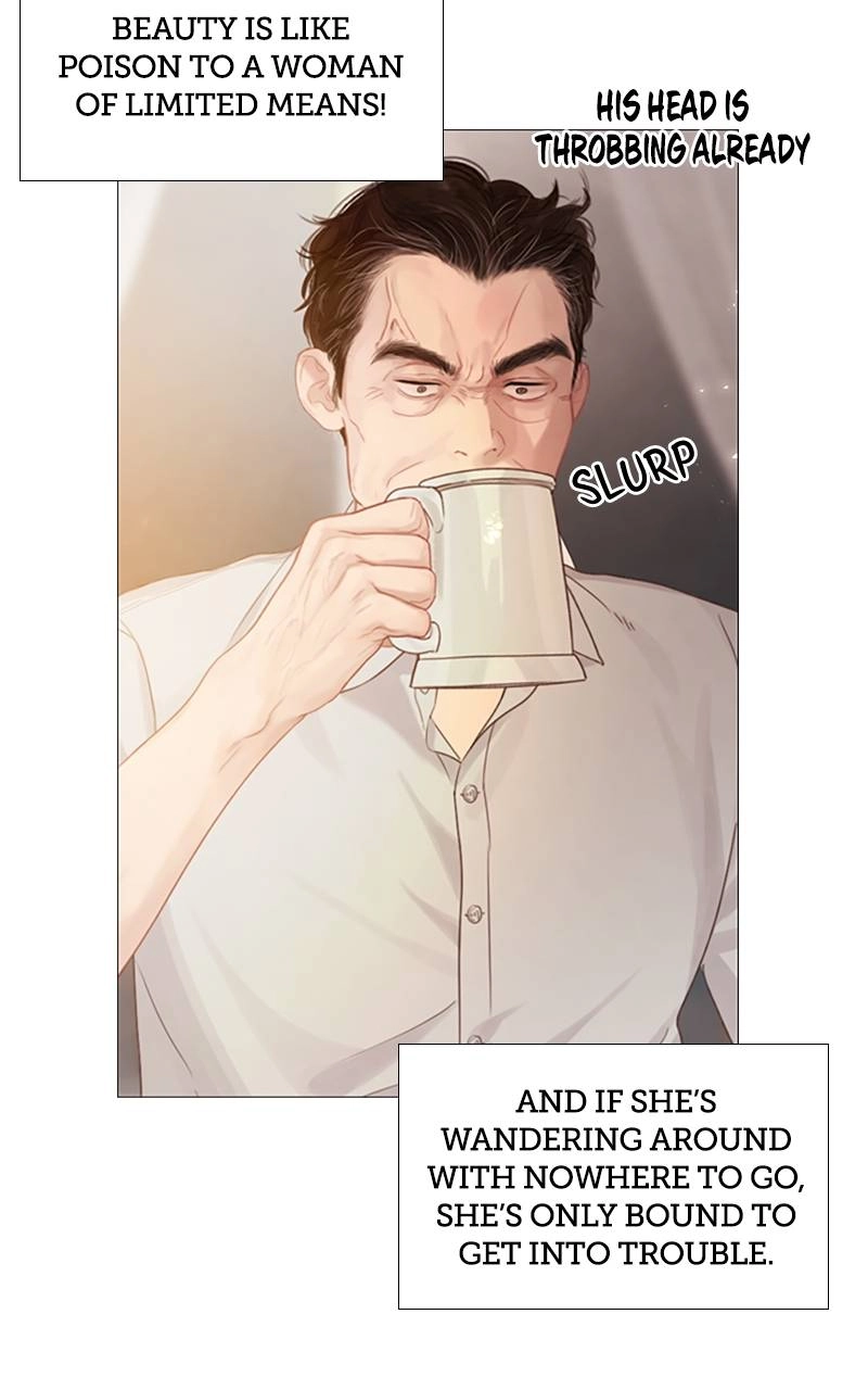 Cry, or Better Yet, Beg Chapter 7, page 62 of 90