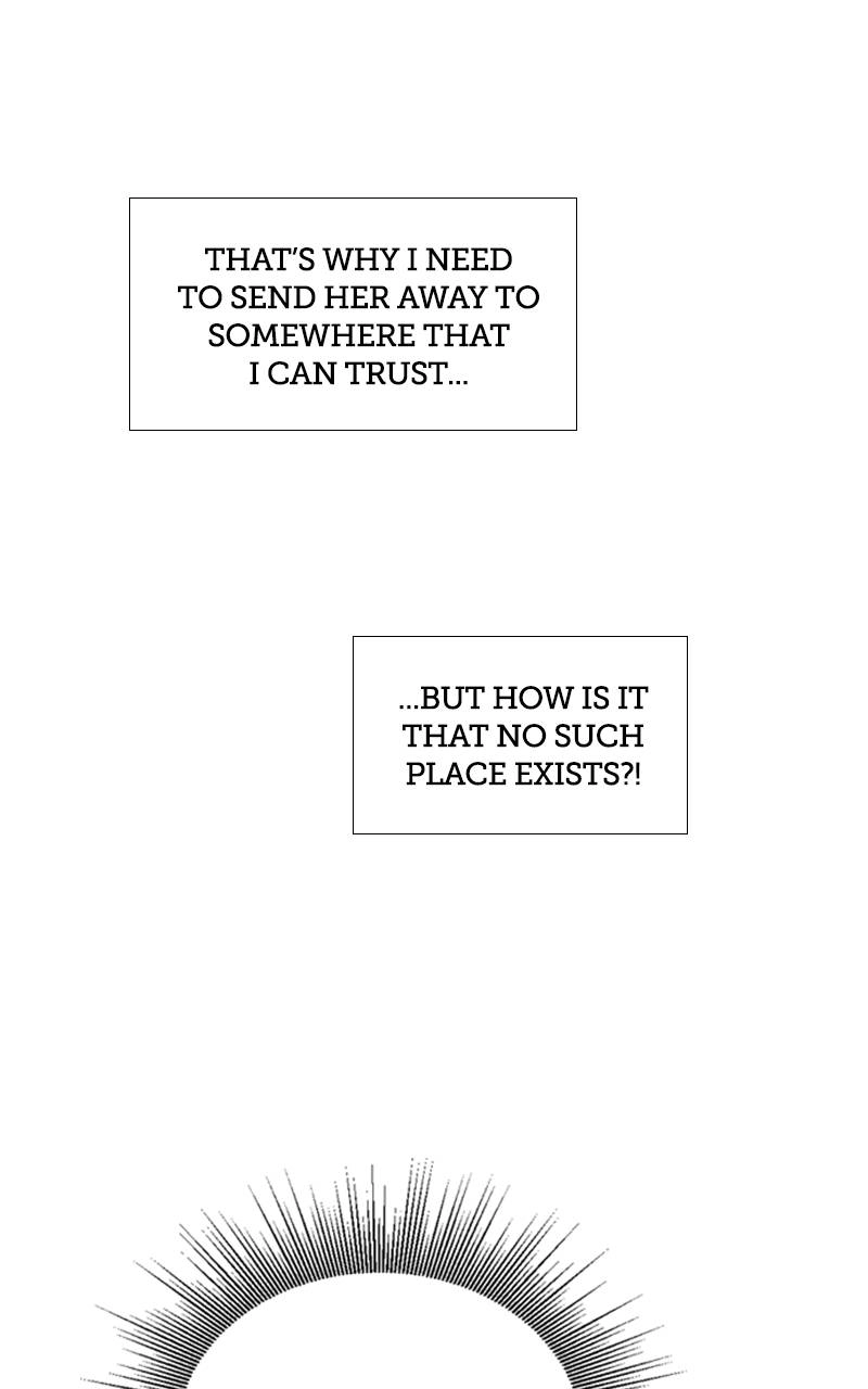 Cry, or Better Yet, Beg Chapter 7, page 63 of 90