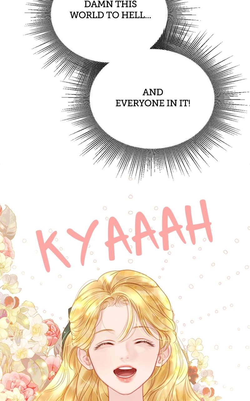 Cry, or Better Yet, Beg Chapter 7, page 64 of 90
