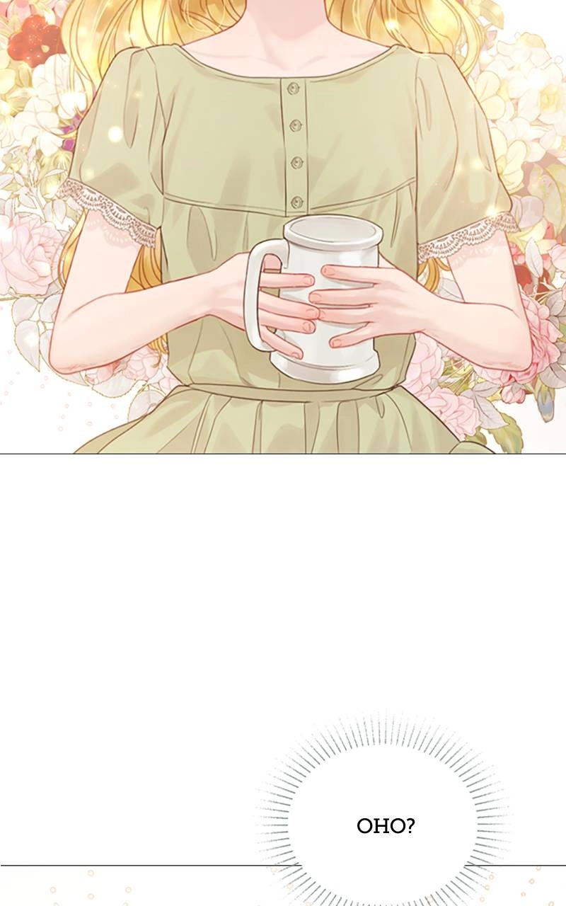 Cry, or Better Yet, Beg Chapter 7, page 65 of 90