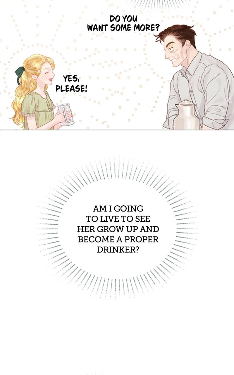Cry, or Better Yet, Beg Chapter 7, page 66 of 90
