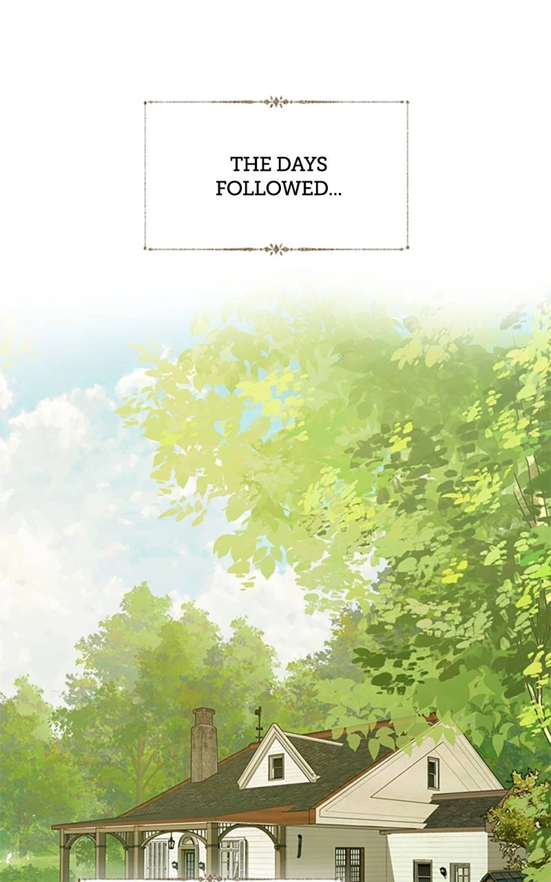 Cry, or Better Yet, Beg Chapter 7, page 68 of 90