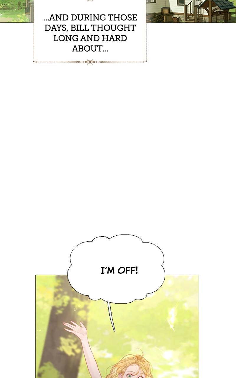 Cry, or Better Yet, Beg Chapter 7, page 69 of 90