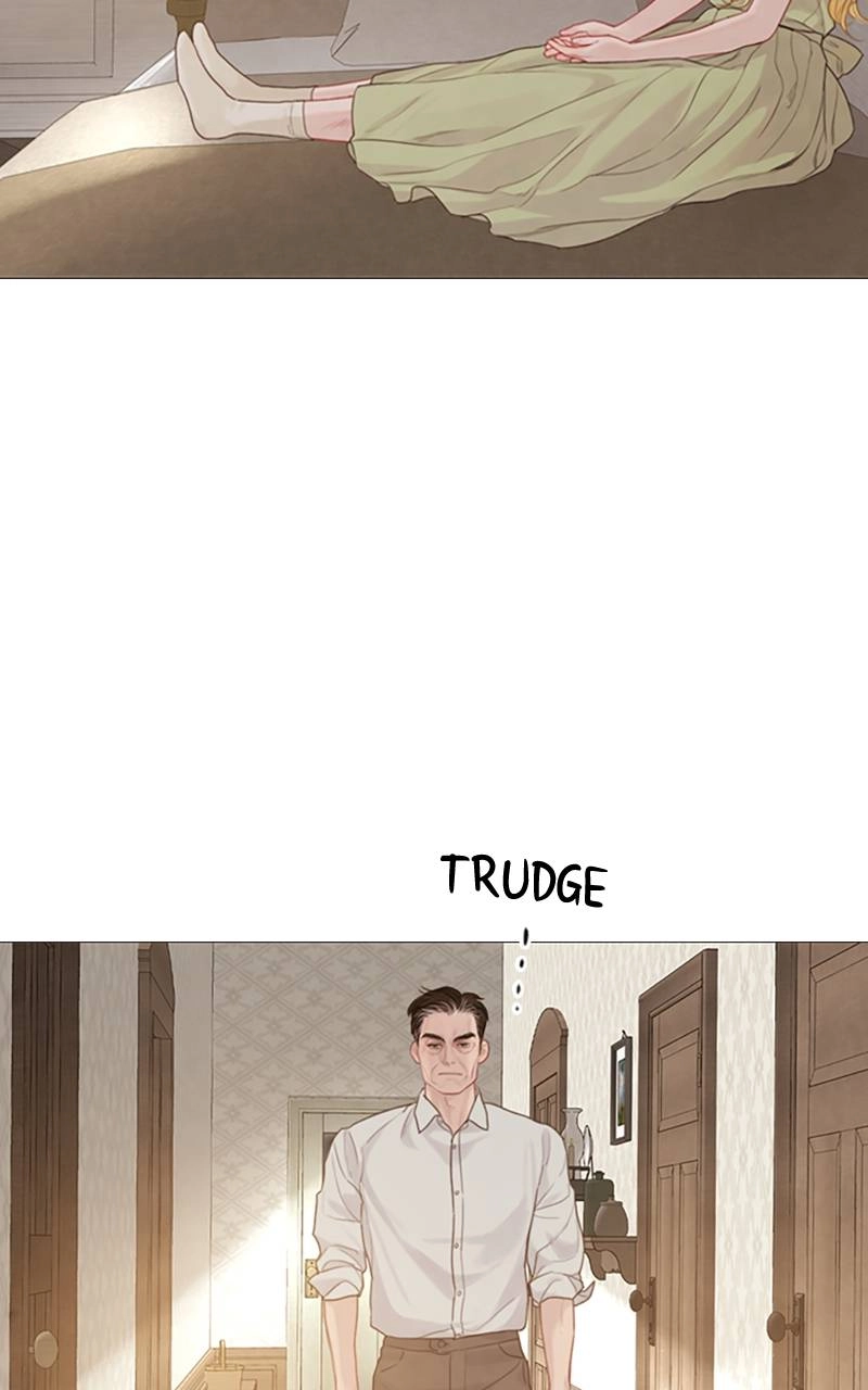 Cry, or Better Yet, Beg Chapter 7, page 7 of 90
