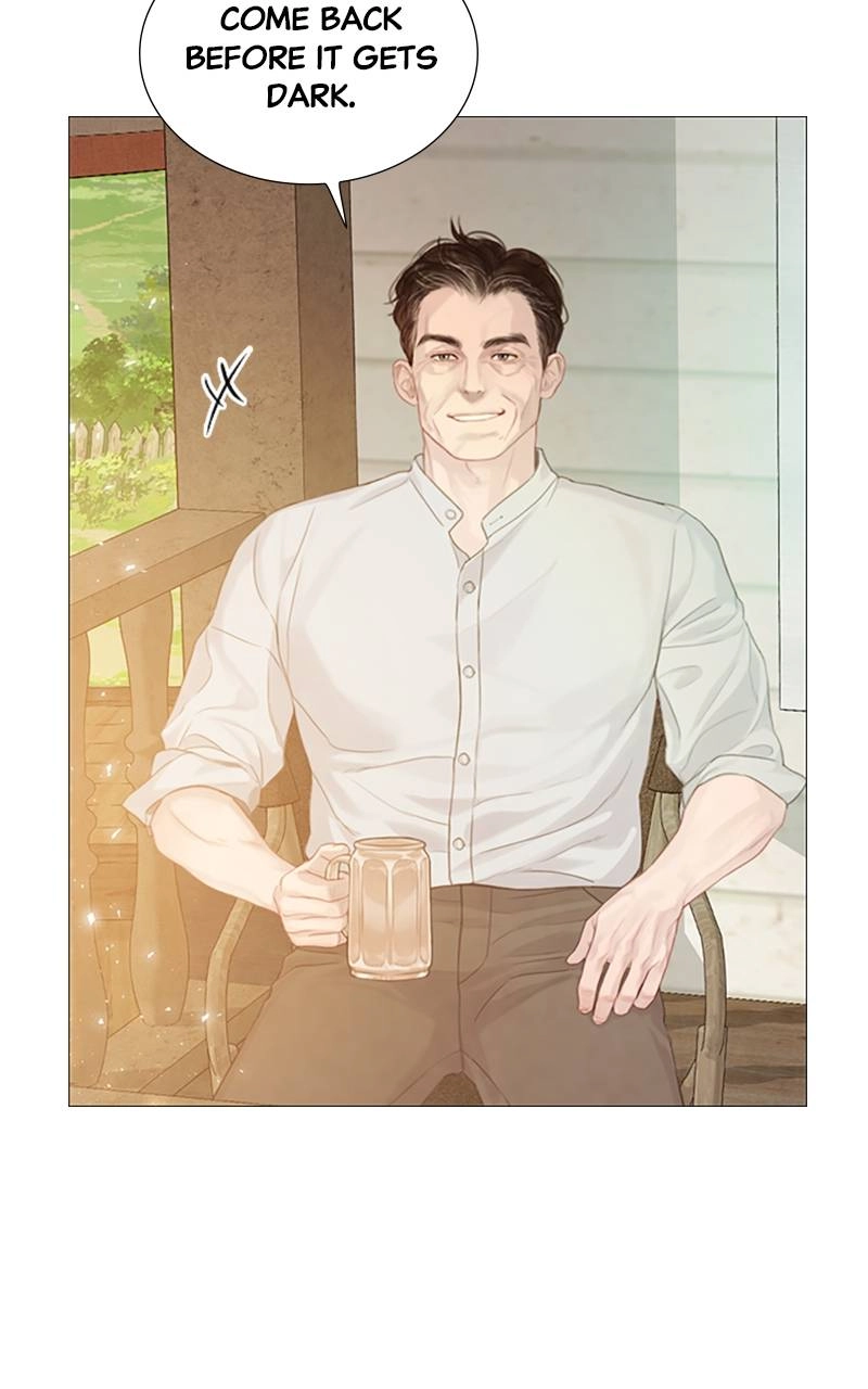 Cry, or Better Yet, Beg Chapter 7, page 71 of 90
