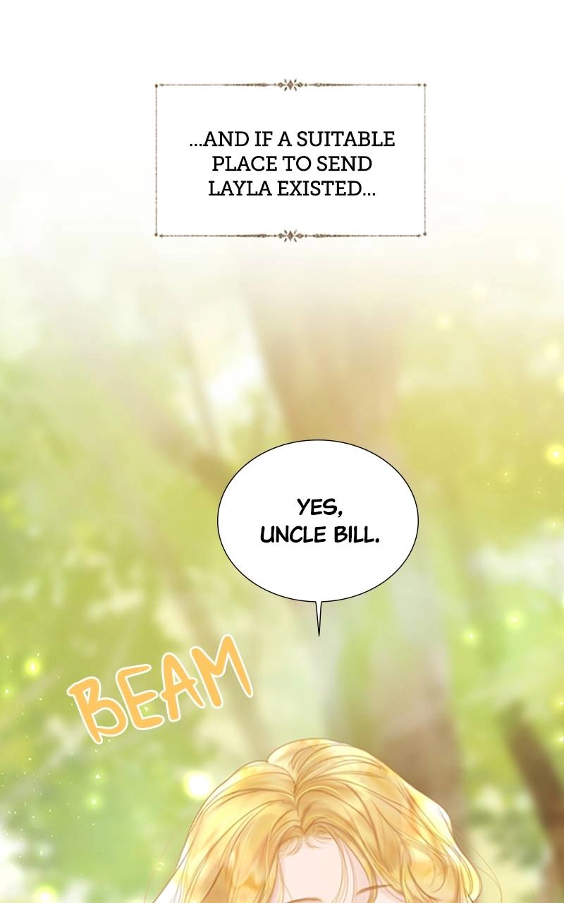 Cry, or Better Yet, Beg Chapter 7, page 72 of 90