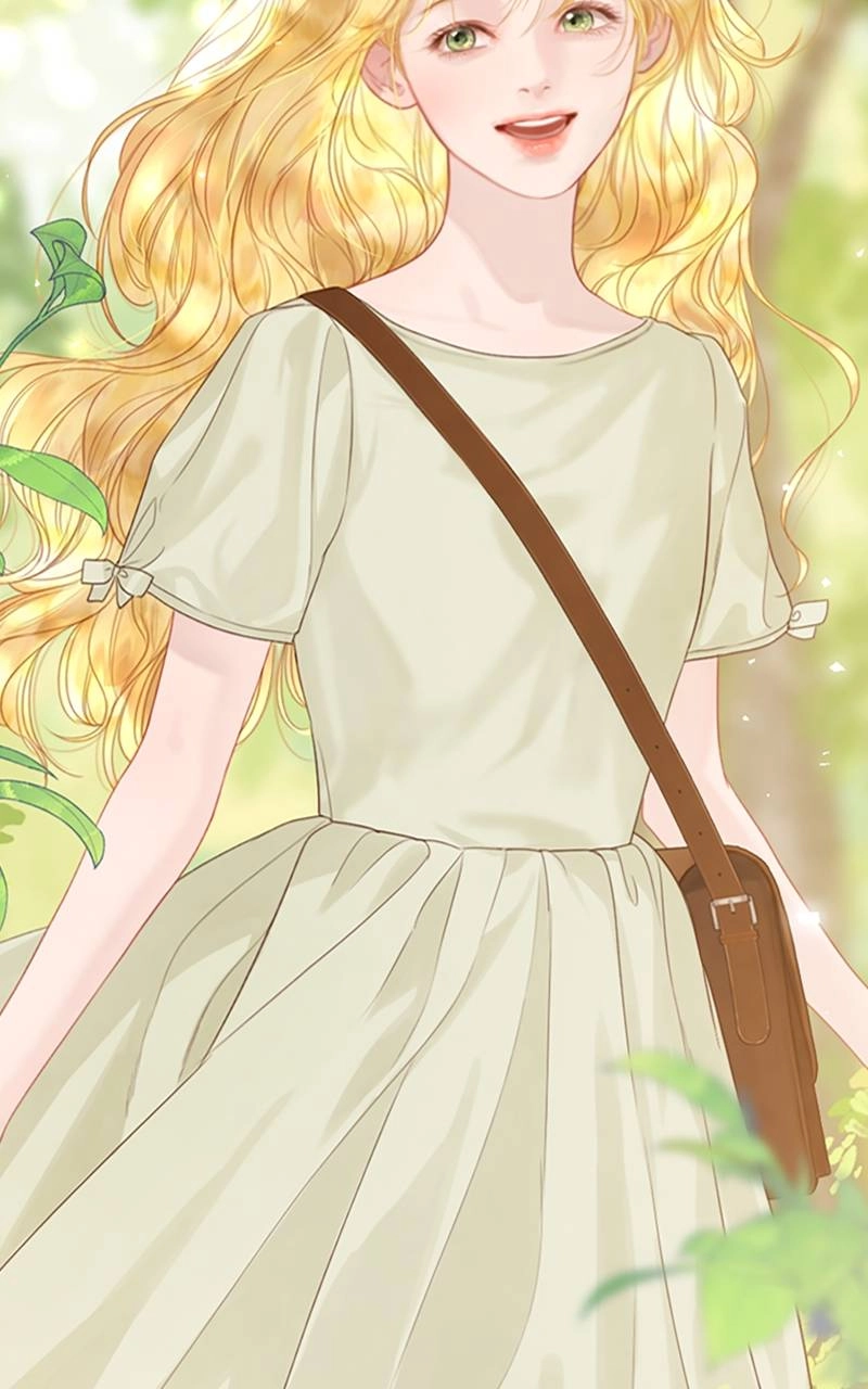 Cry, or Better Yet, Beg Chapter 7, page 73 of 90