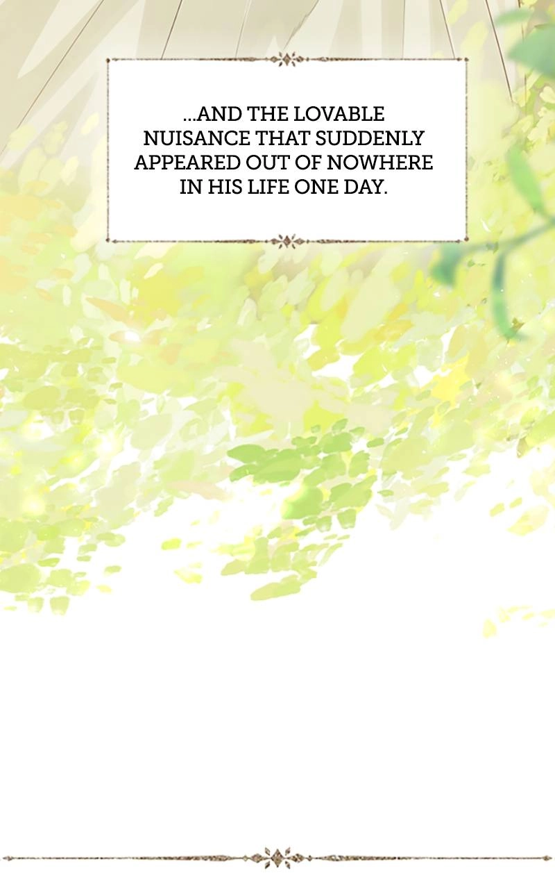 Cry, or Better Yet, Beg Chapter 7, page 74 of 90