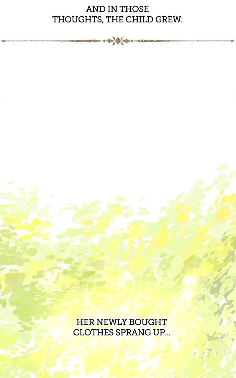 Cry, or Better Yet, Beg Chapter 7, page 75 of 90