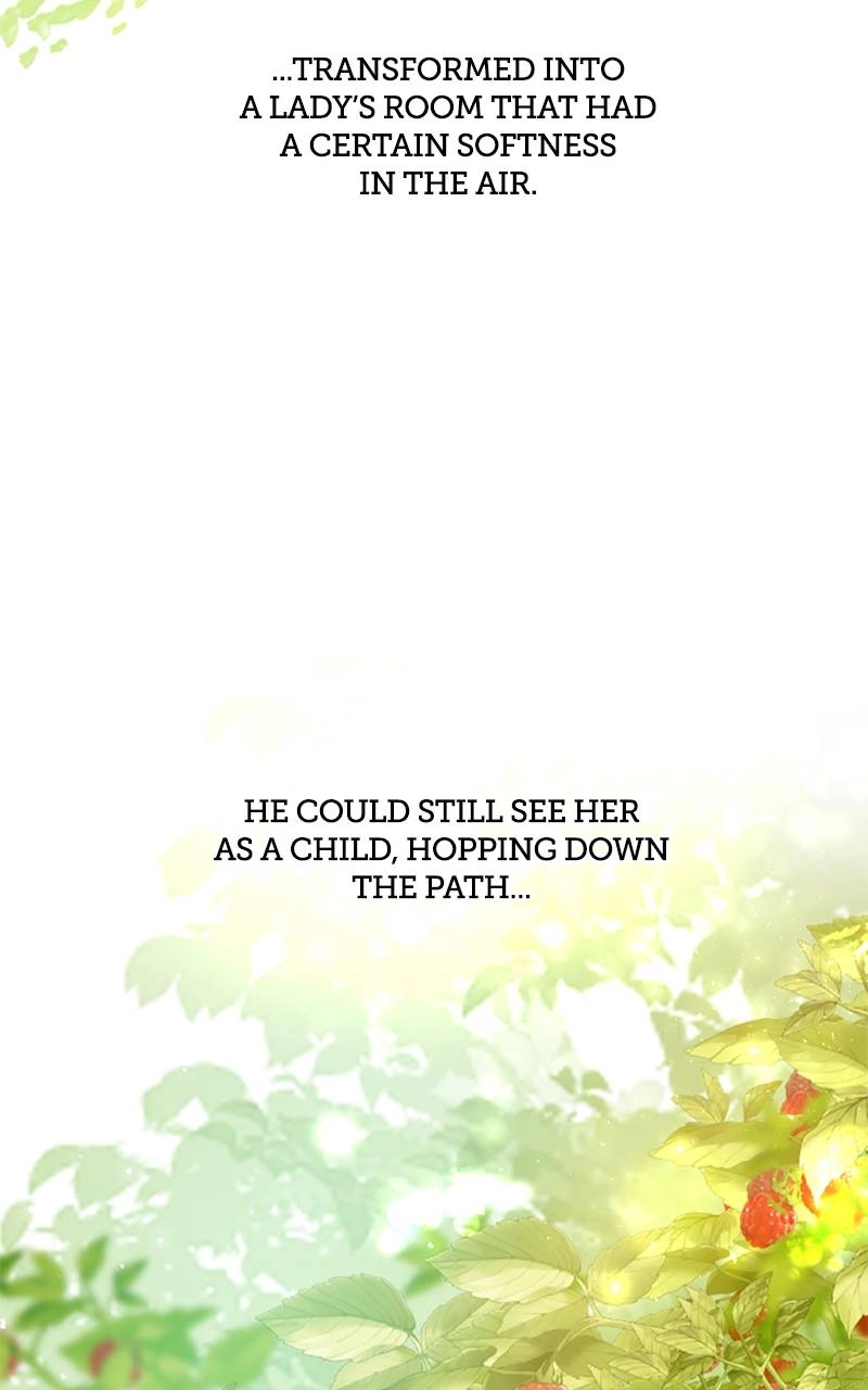 Cry, or Better Yet, Beg Chapter 7, page 79 of 90