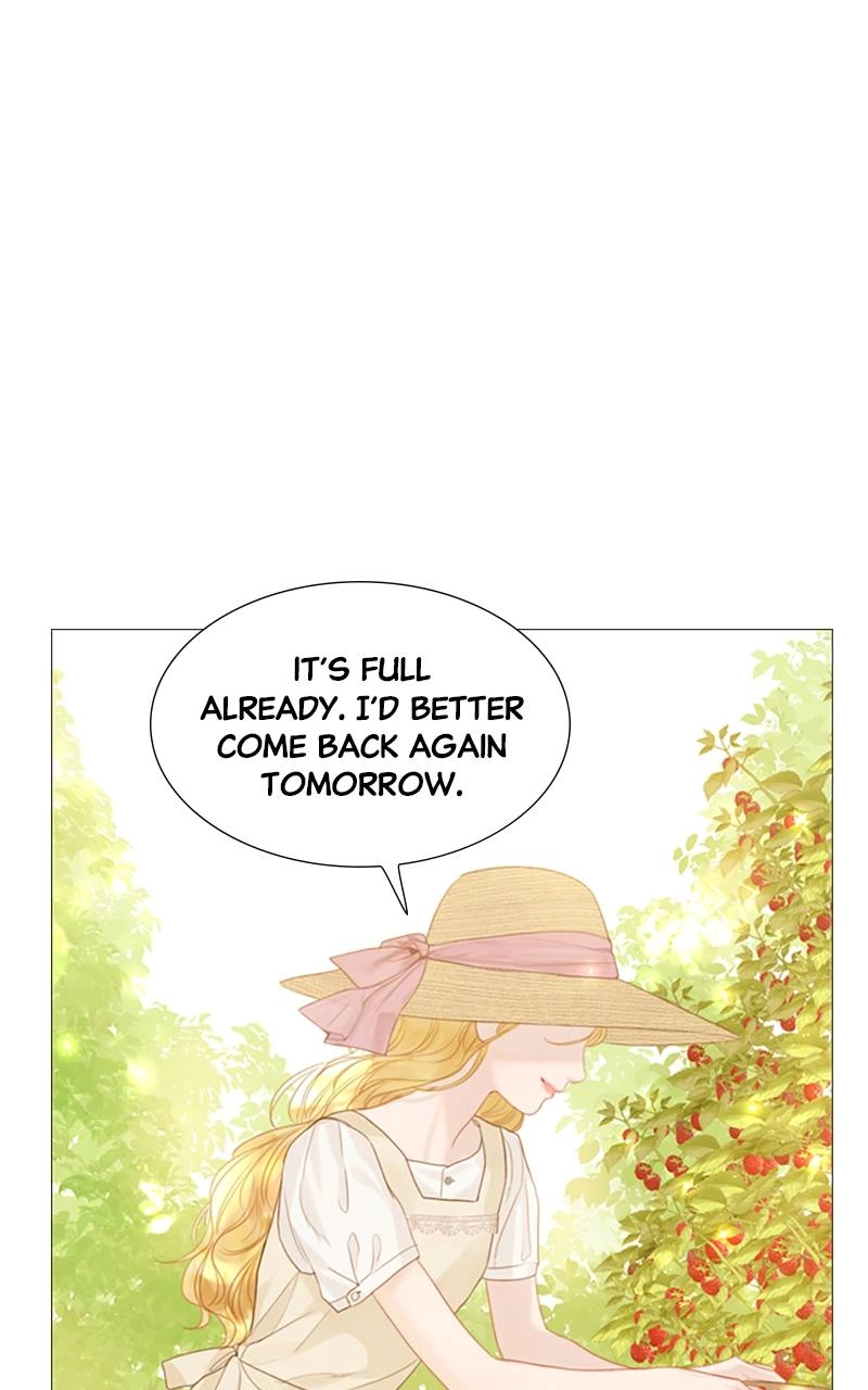 Cry, or Better Yet, Beg Chapter 7, page 81 of 90