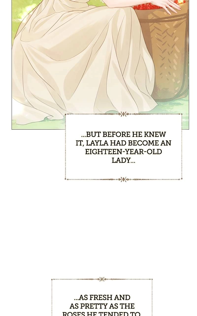 Cry, or Better Yet, Beg Chapter 7, page 82 of 90