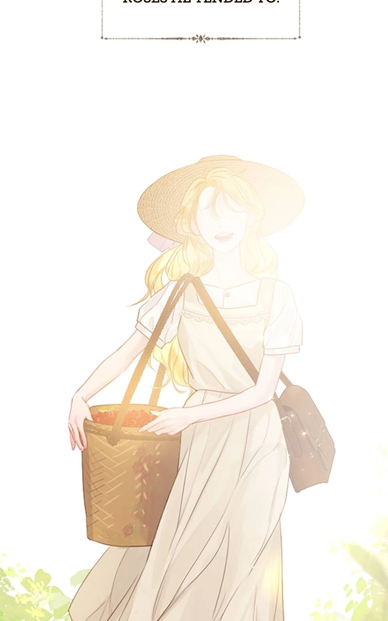 Cry, or Better Yet, Beg Chapter 7, page 83 of 90