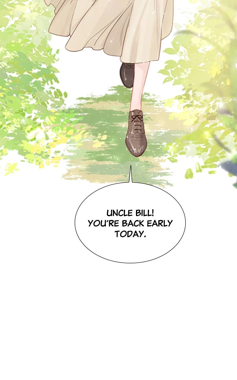 Cry, or Better Yet, Beg Chapter 7, page 84 of 90