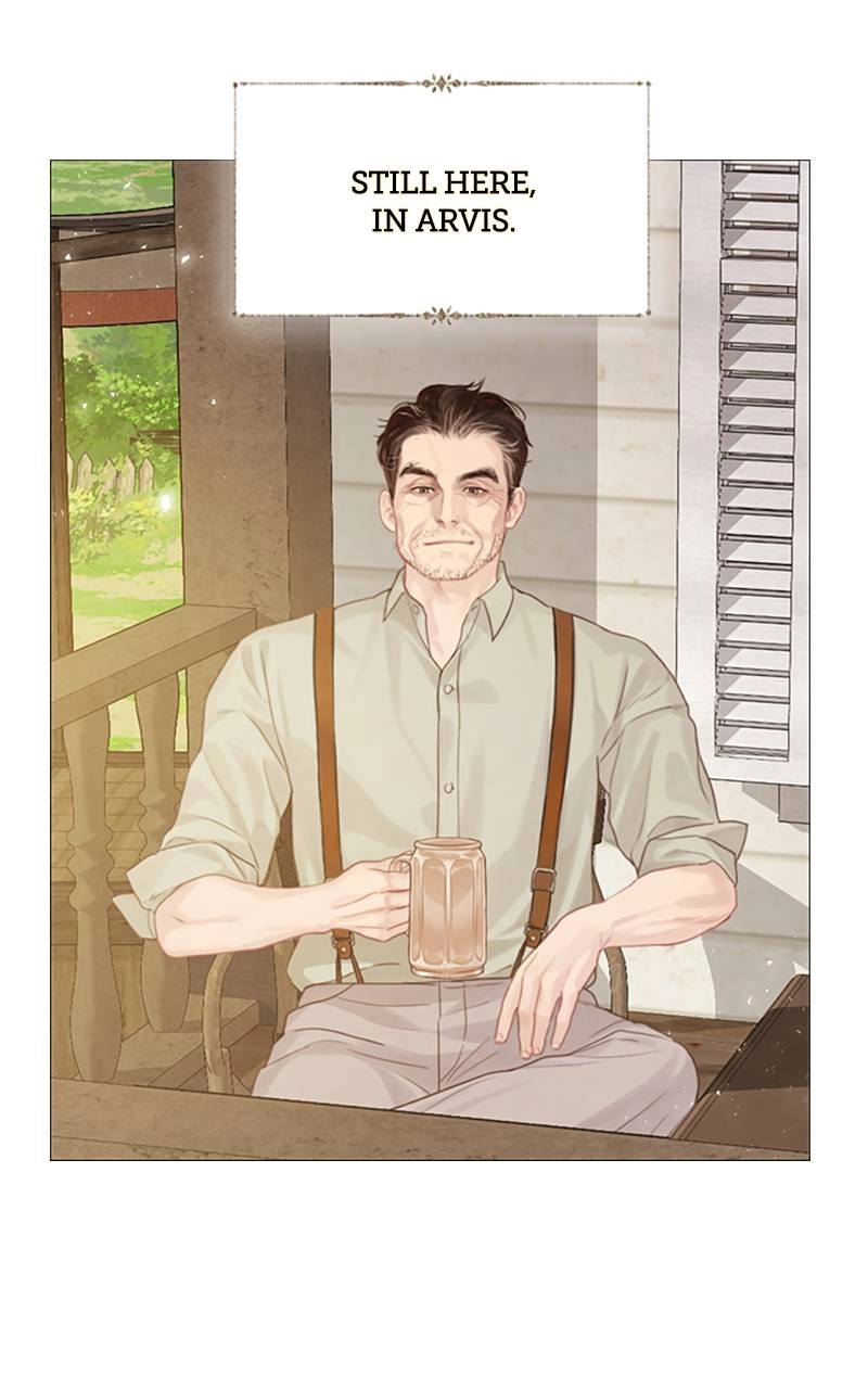 Cry, or Better Yet, Beg Chapter 7, page 85 of 90