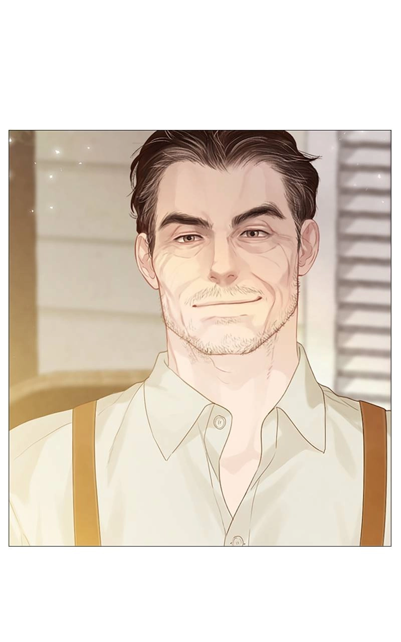 Cry, or Better Yet, Beg Chapter 7, page 86 of 90