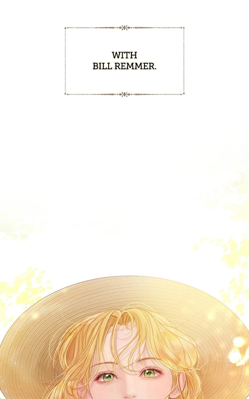 Cry, or Better Yet, Beg Chapter 7, page 87 of 90