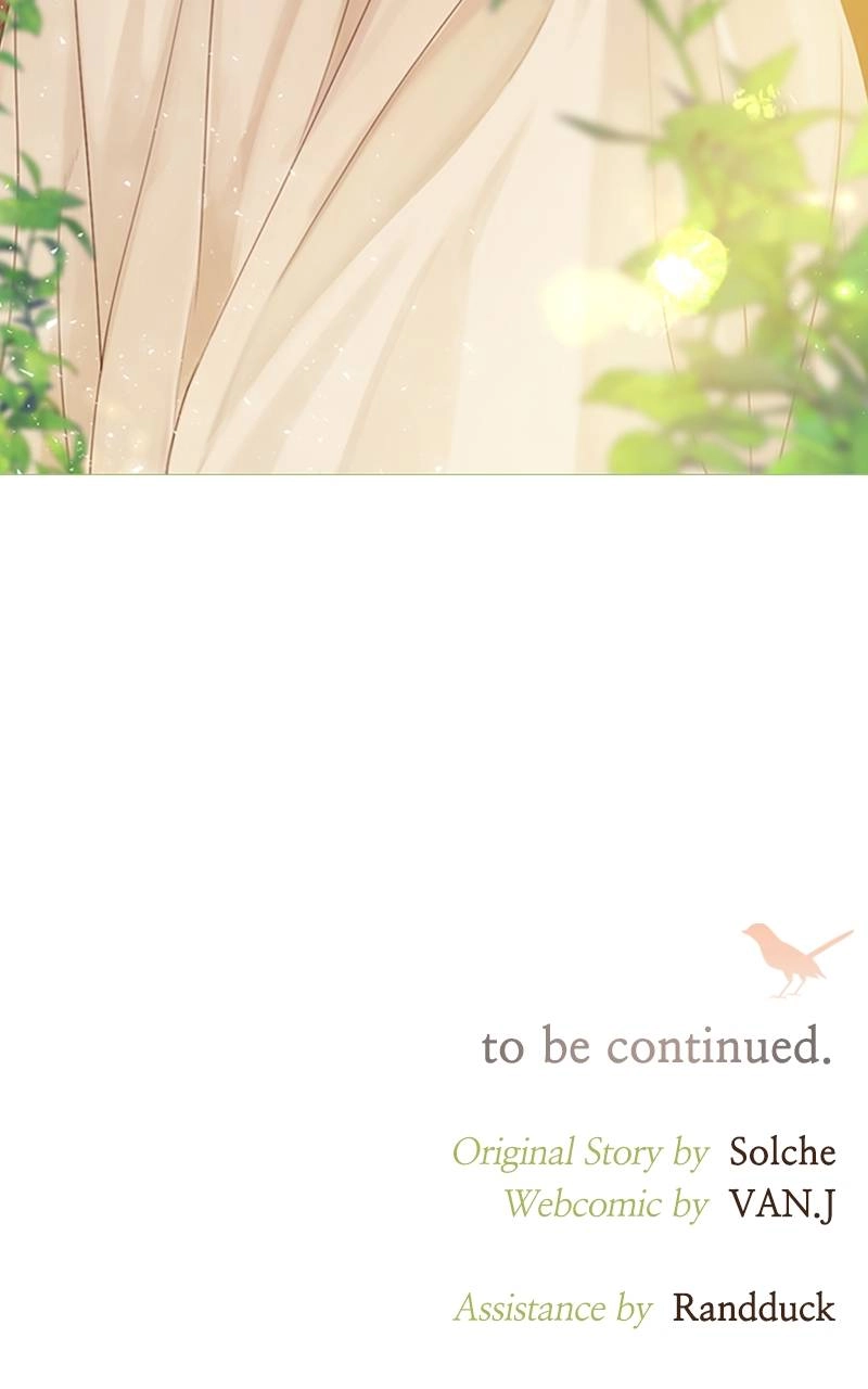 Cry, or Better Yet, Beg Chapter 7, page 89 of 90