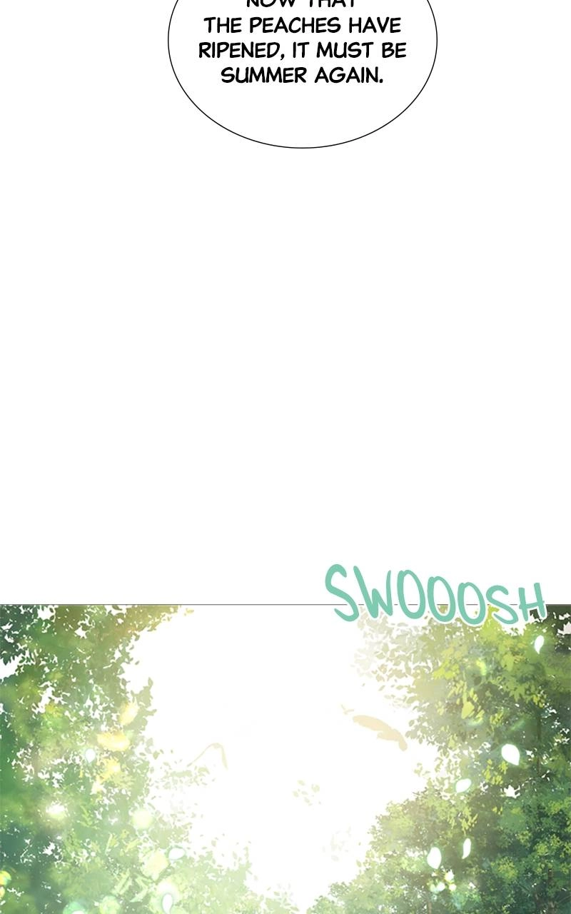 Cry, or Better Yet, Beg Chapter 8, page 10 of 110