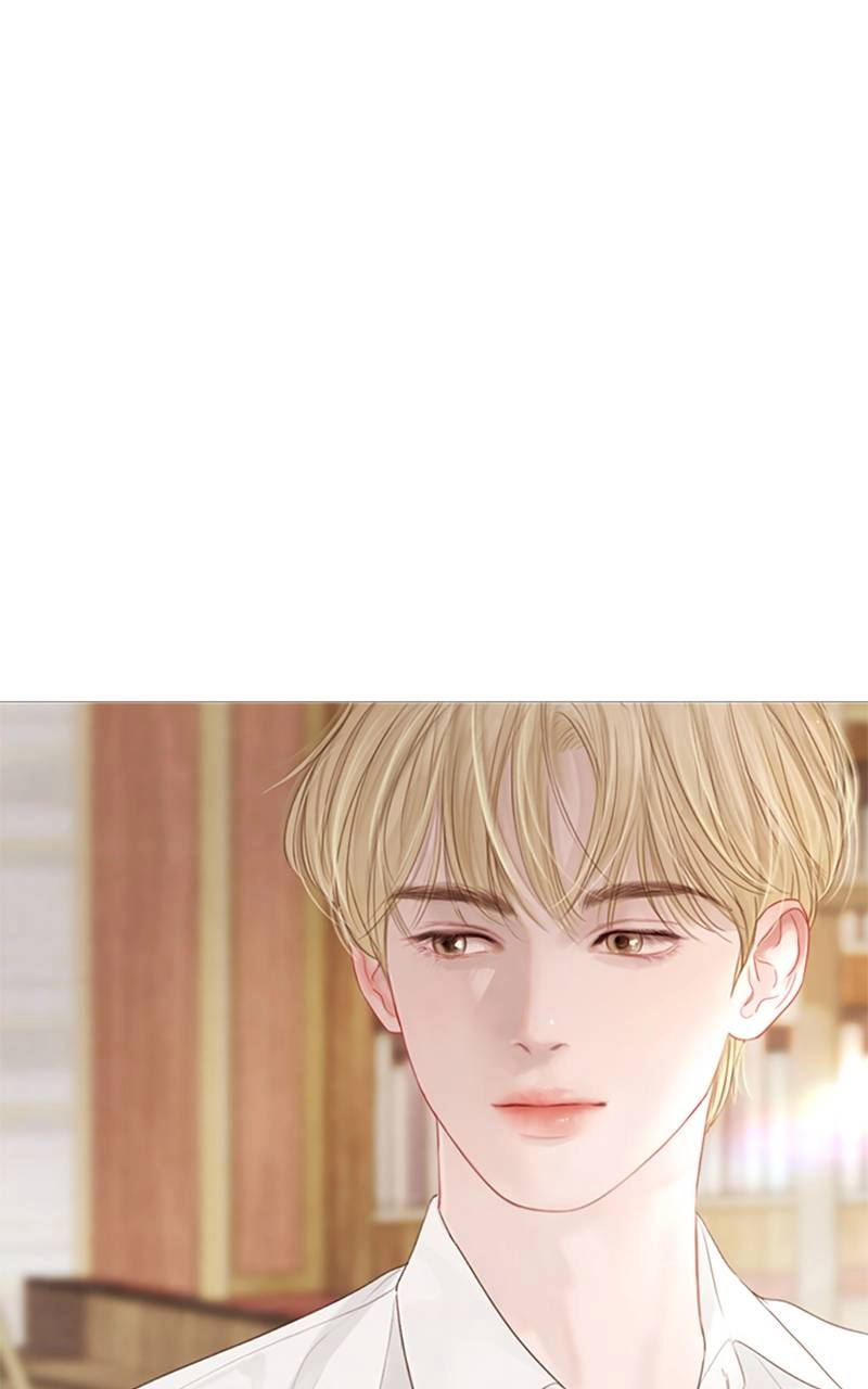 Cry, or Better Yet, Beg Chapter 8, page 102 of 110