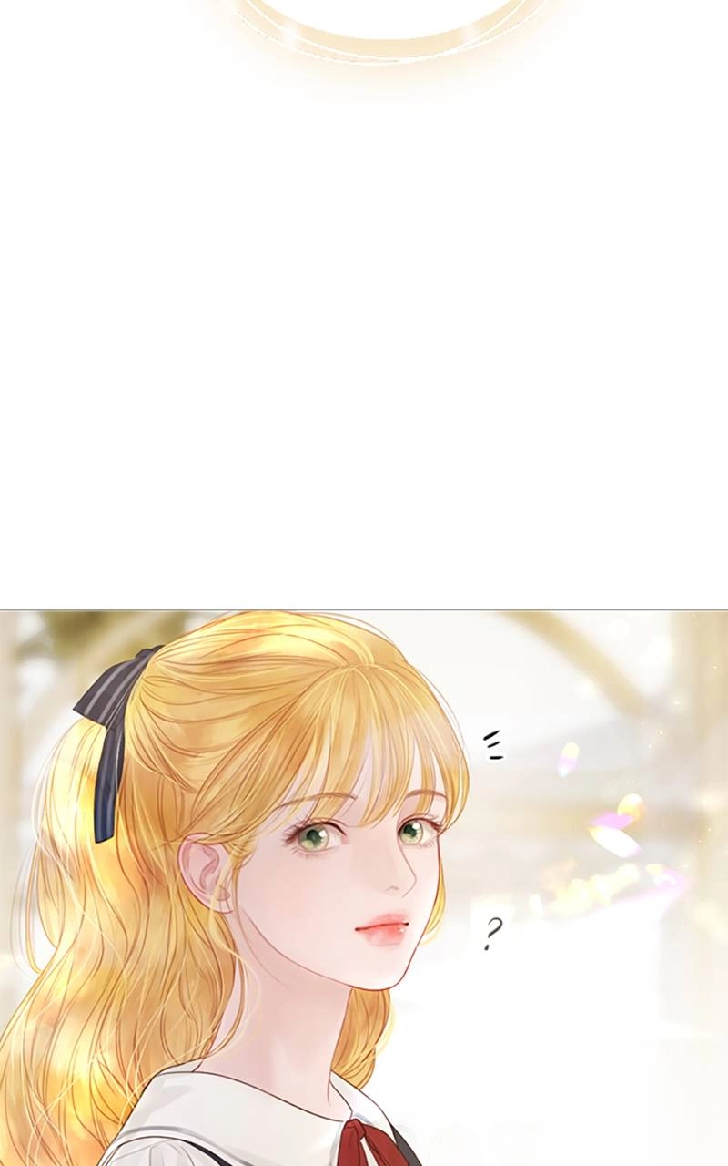Cry, or Better Yet, Beg Chapter 8, page 106 of 110