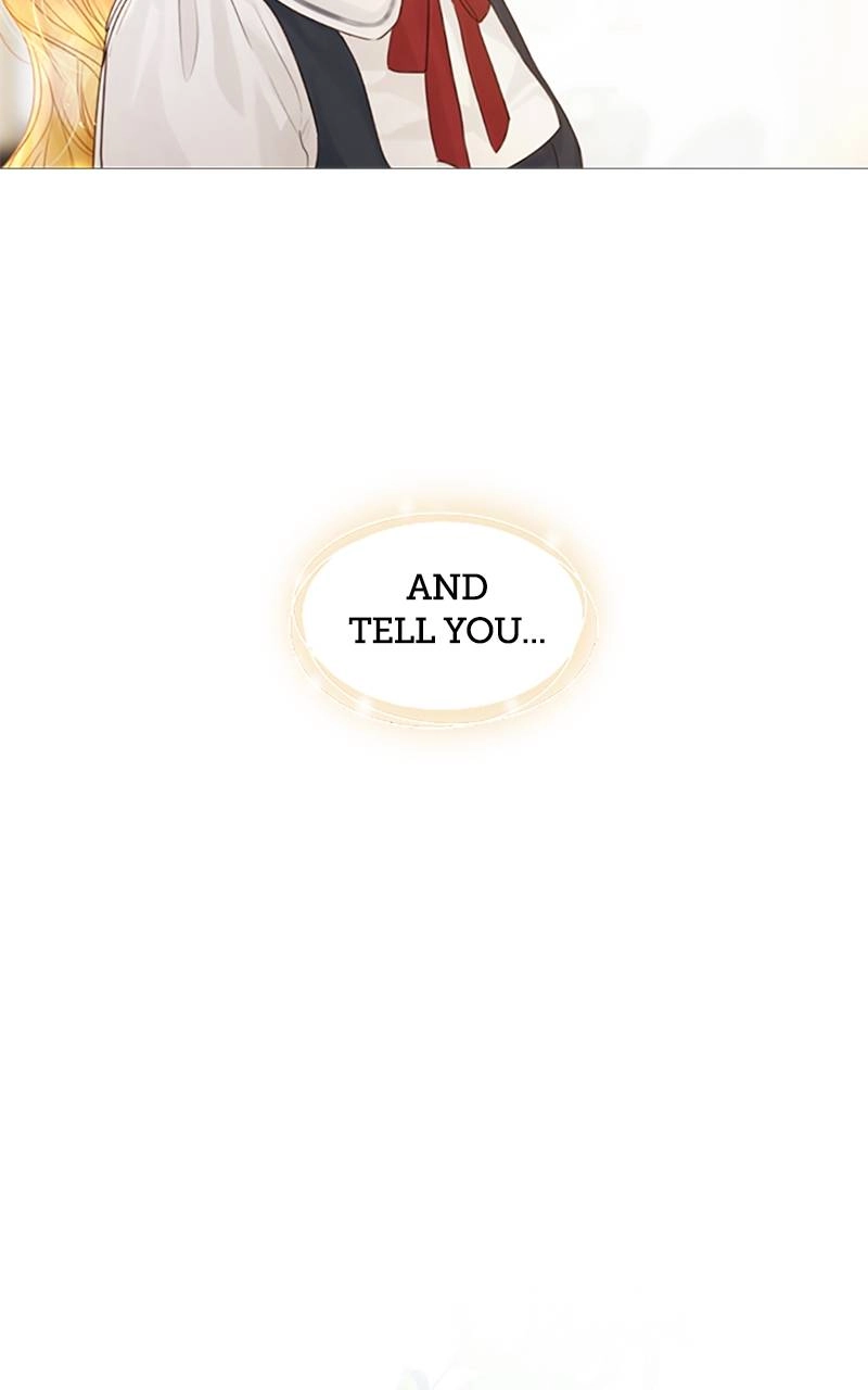 Cry, or Better Yet, Beg Chapter 8, page 107 of 110