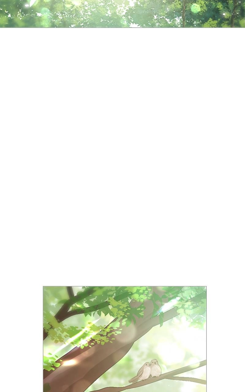 Cry, or Better Yet, Beg Chapter 8, page 11 of 110