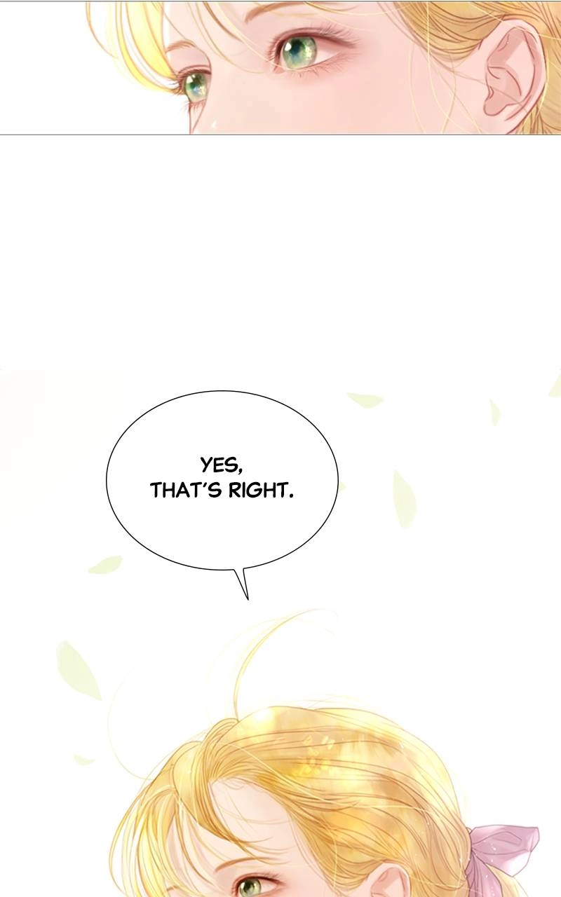 Cry, or Better Yet, Beg Chapter 8, page 13 of 110