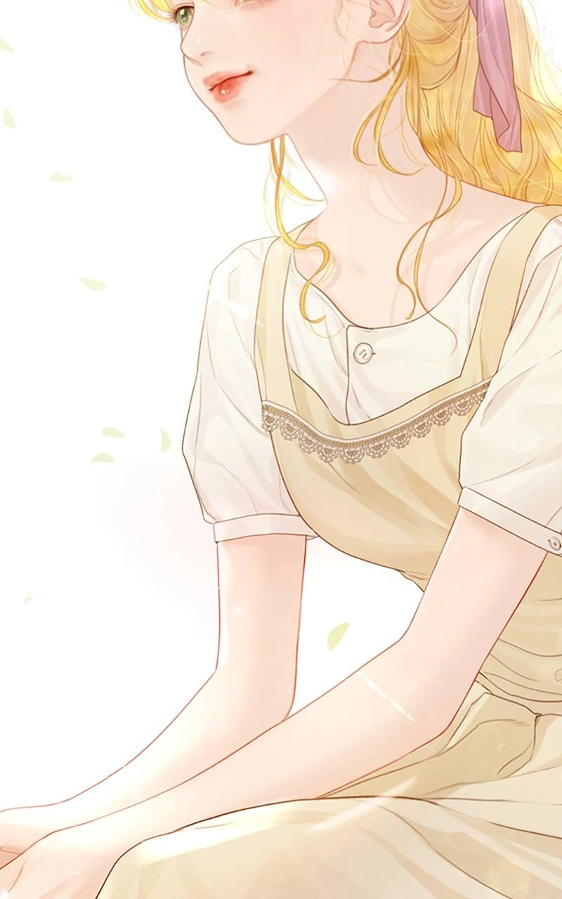 Cry, or Better Yet, Beg Chapter 8, page 14 of 110