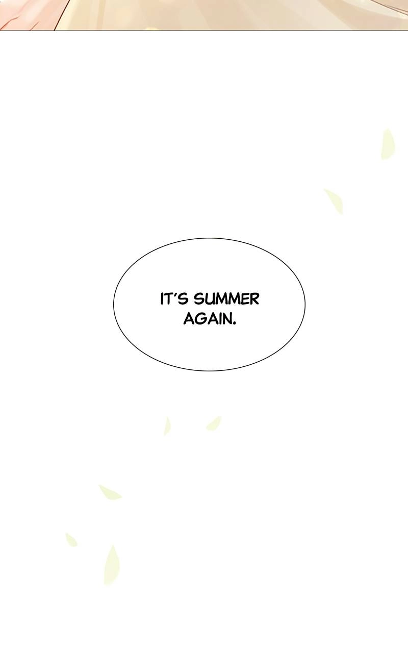 Cry, or Better Yet, Beg Chapter 8, page 15 of 110