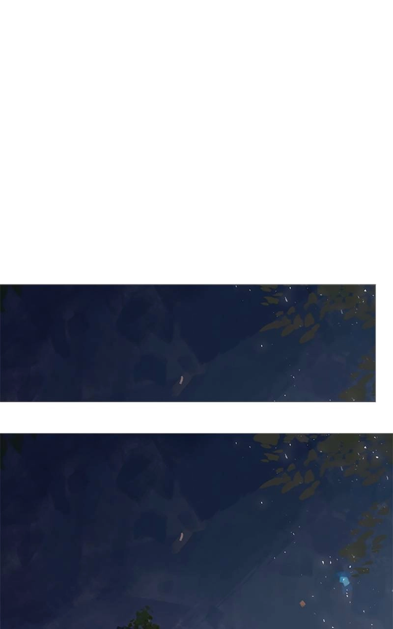 Cry, or Better Yet, Beg Chapter 8, page 16 of 110