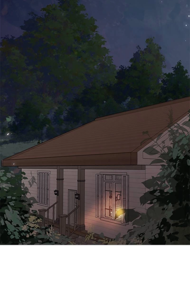 Cry, or Better Yet, Beg Chapter 8, page 17 of 110