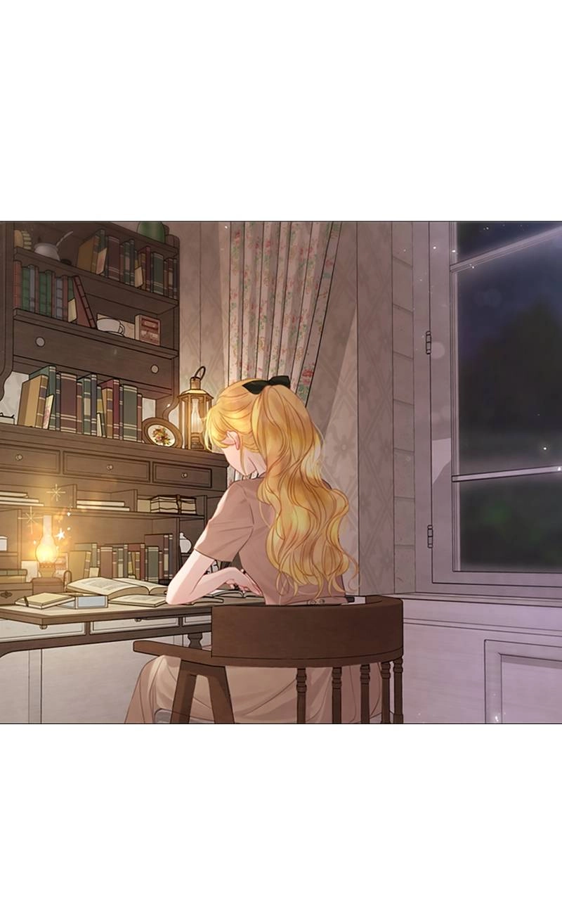 Cry, or Better Yet, Beg Chapter 8, page 18 of 110