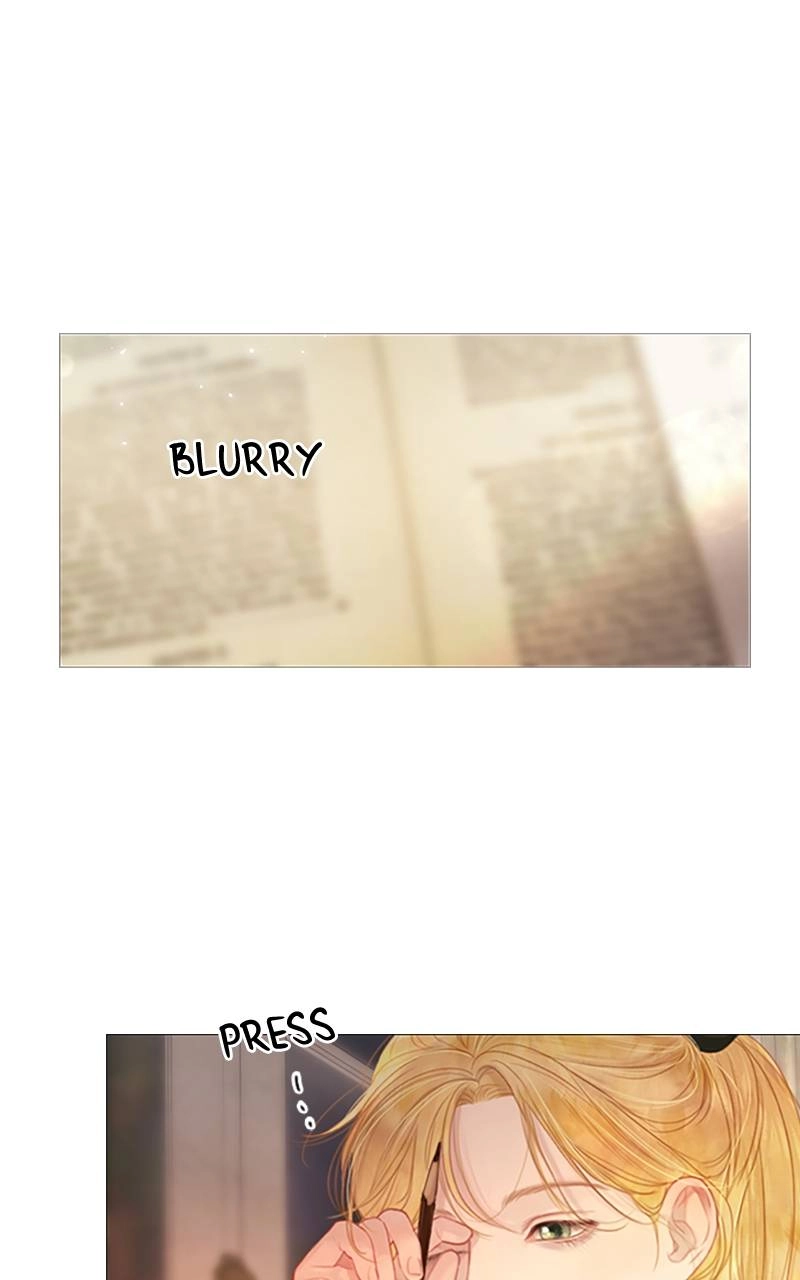 Cry, or Better Yet, Beg Chapter 8, page 19 of 110