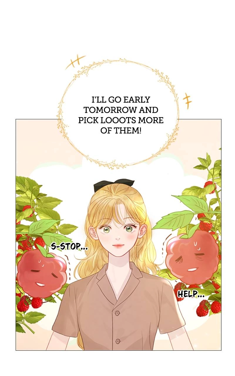 Cry, or Better Yet, Beg Chapter 8, page 24 of 110