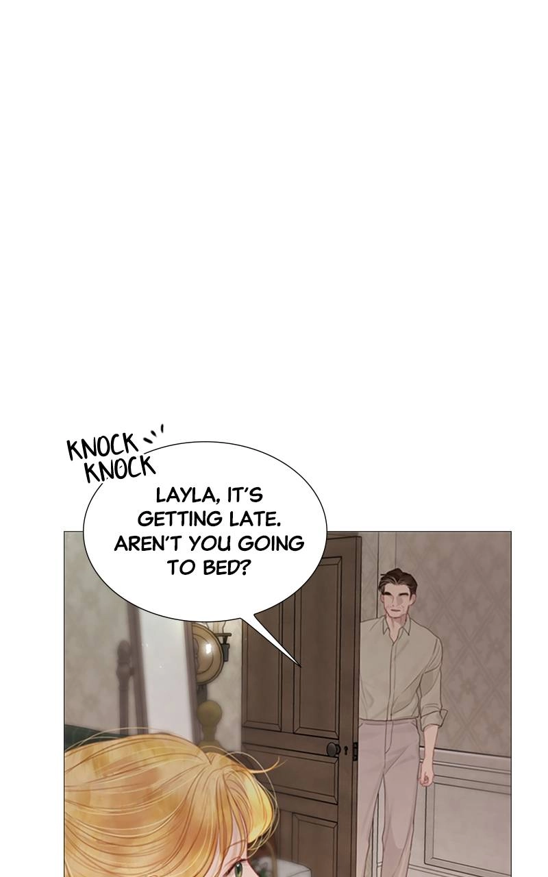 Cry, or Better Yet, Beg Chapter 8, page 25 of 110