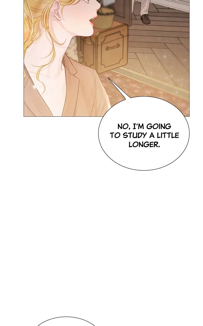 Cry, or Better Yet, Beg Chapter 8, page 26 of 110