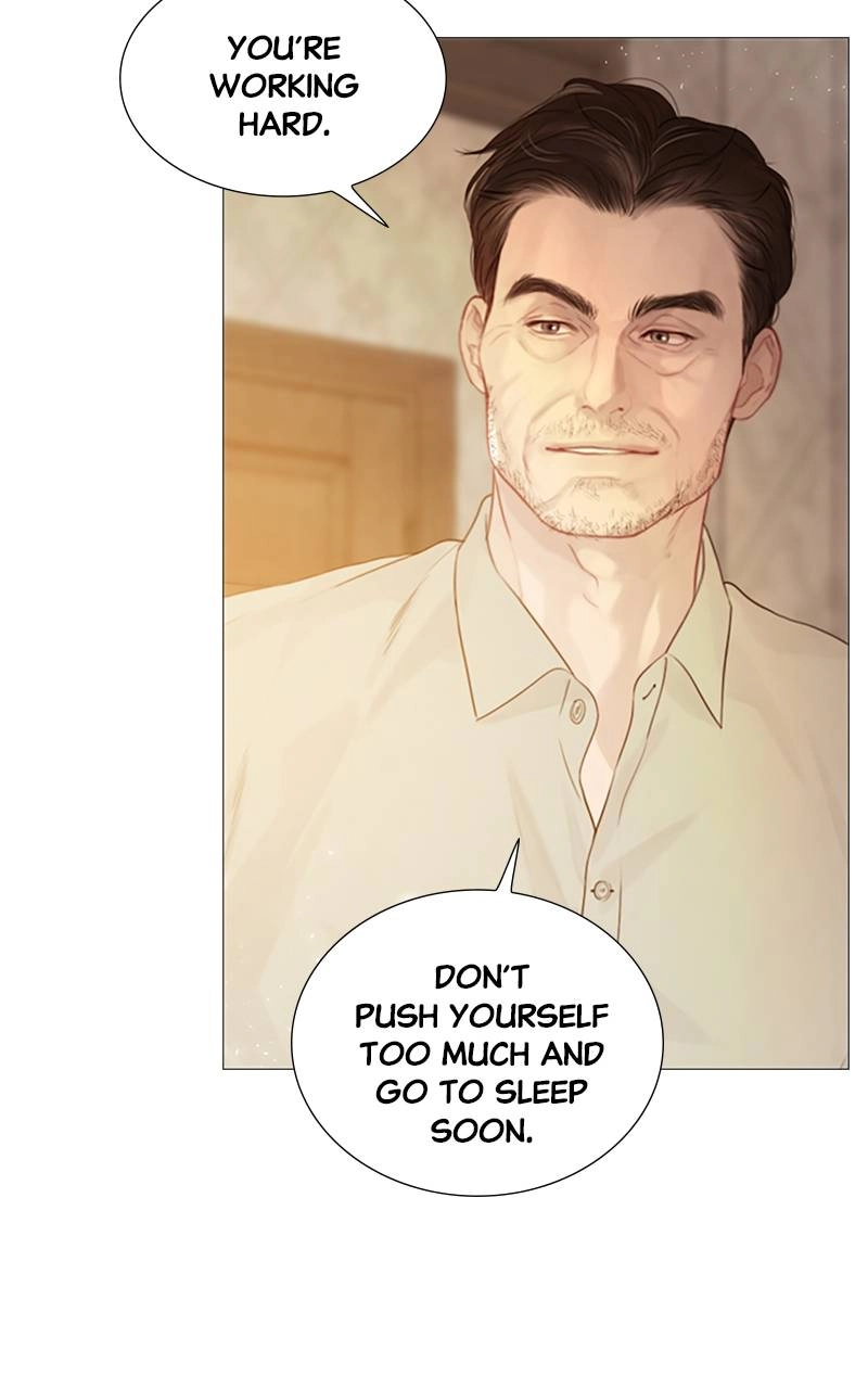 Cry, or Better Yet, Beg Chapter 8, page 27 of 110