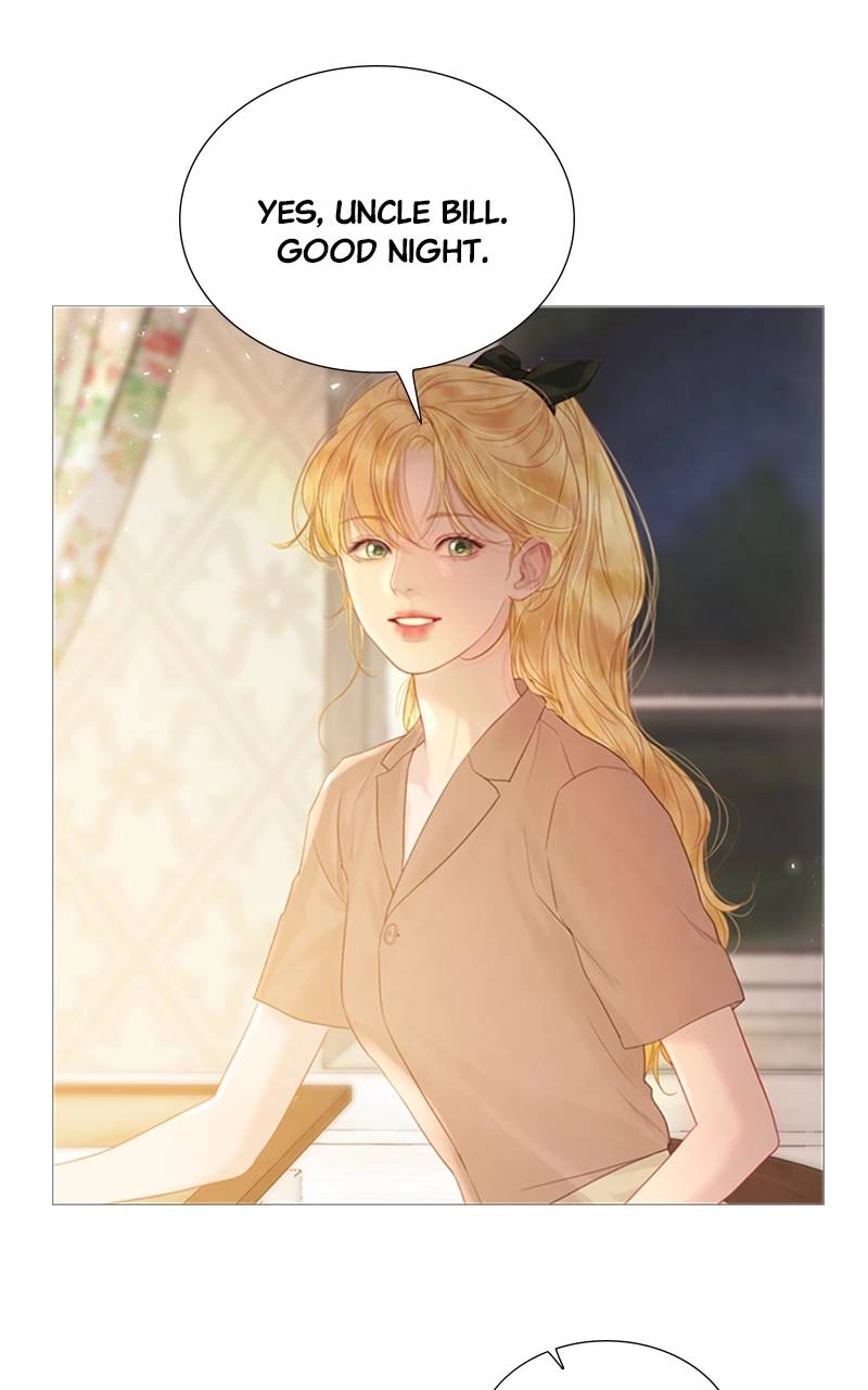 Cry, or Better Yet, Beg Chapter 8, page 28 of 110