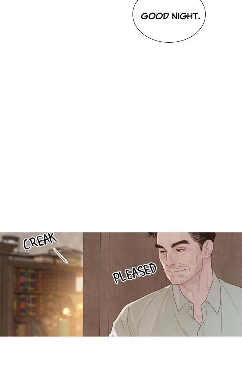 Cry, or Better Yet, Beg Chapter 8, page 29 of 110