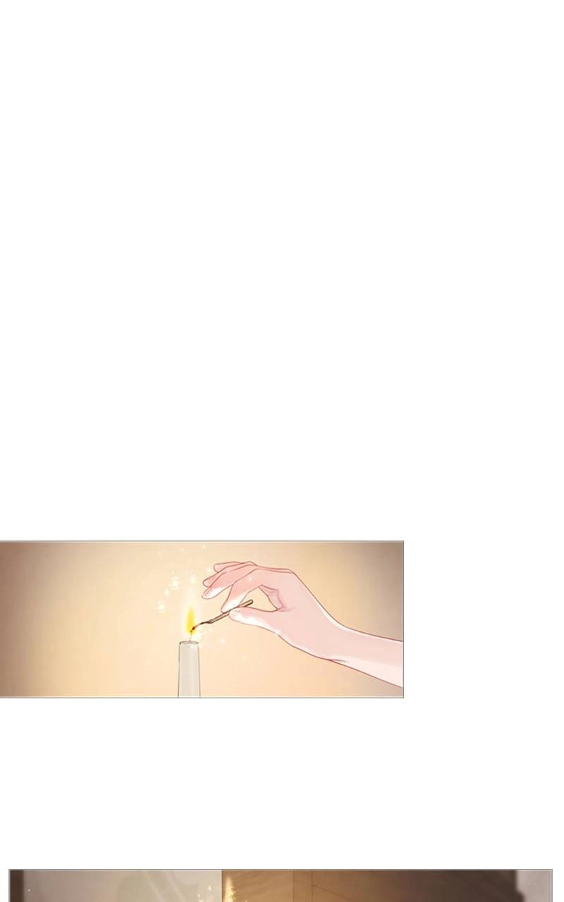 Cry, or Better Yet, Beg Chapter 8, page 30 of 110