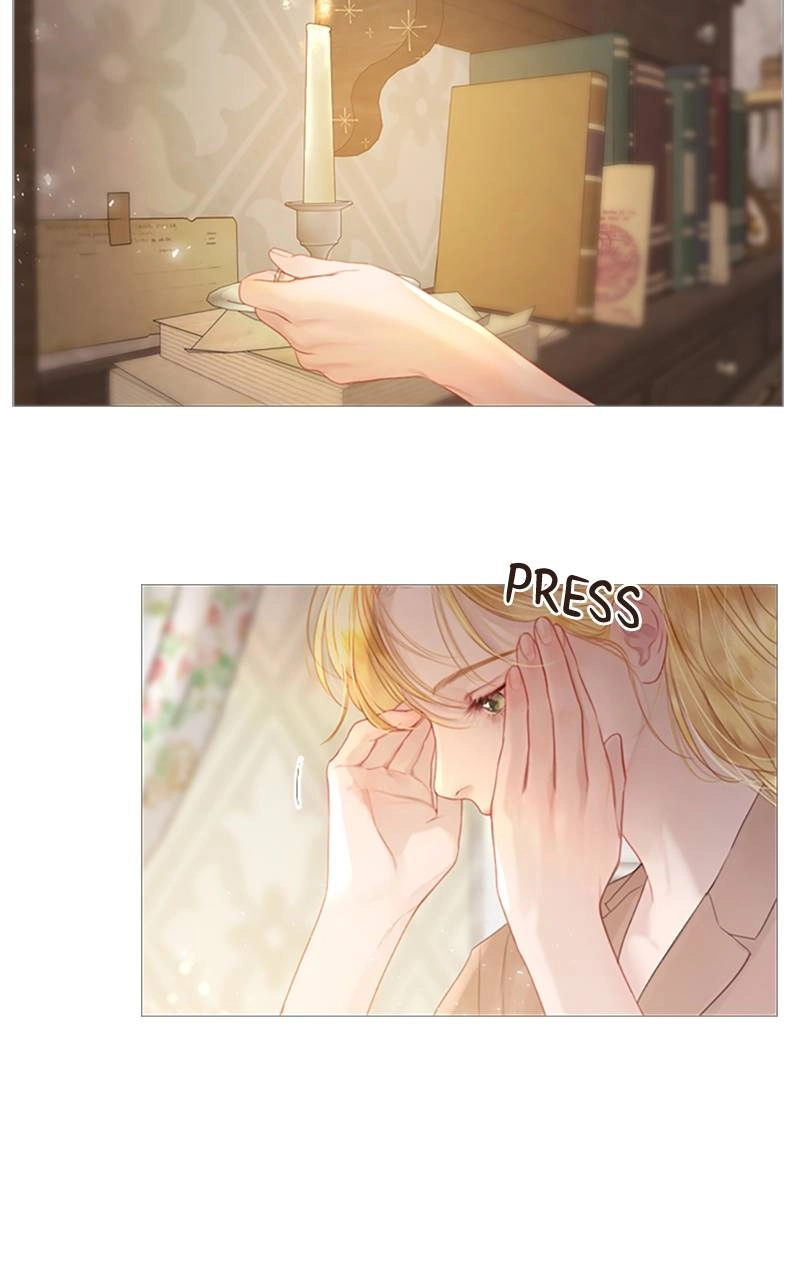 Cry, or Better Yet, Beg Chapter 8, page 31 of 110