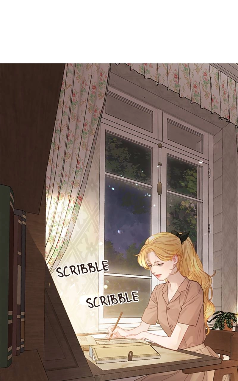 Cry, or Better Yet, Beg Chapter 8, page 32 of 110