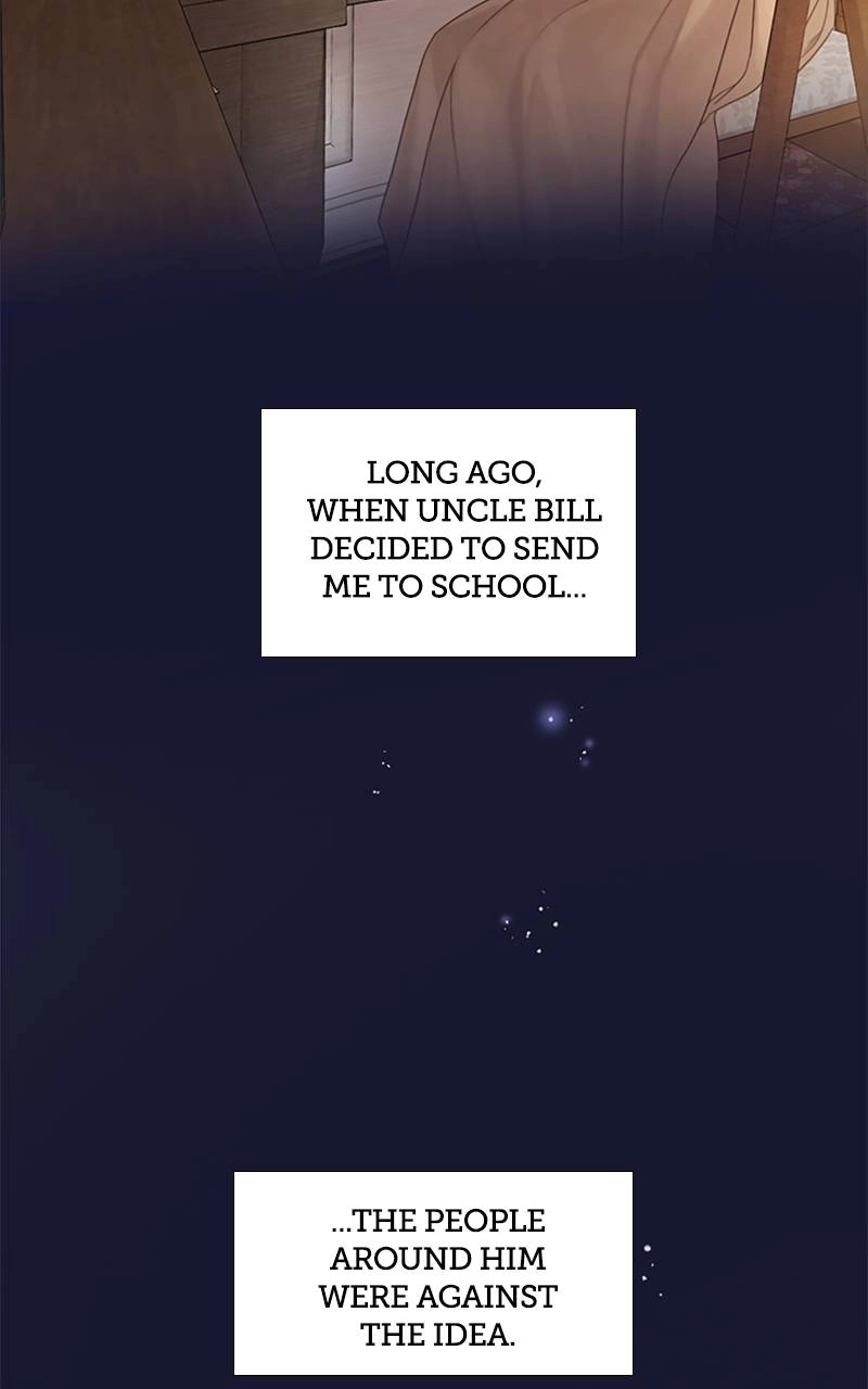 Cry, or Better Yet, Beg Chapter 8, page 33 of 110