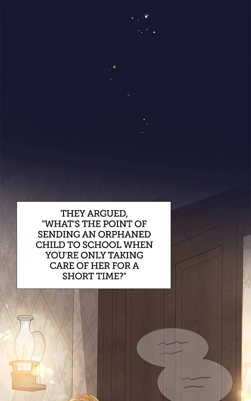 Cry, or Better Yet, Beg Chapter 8, page 34 of 110