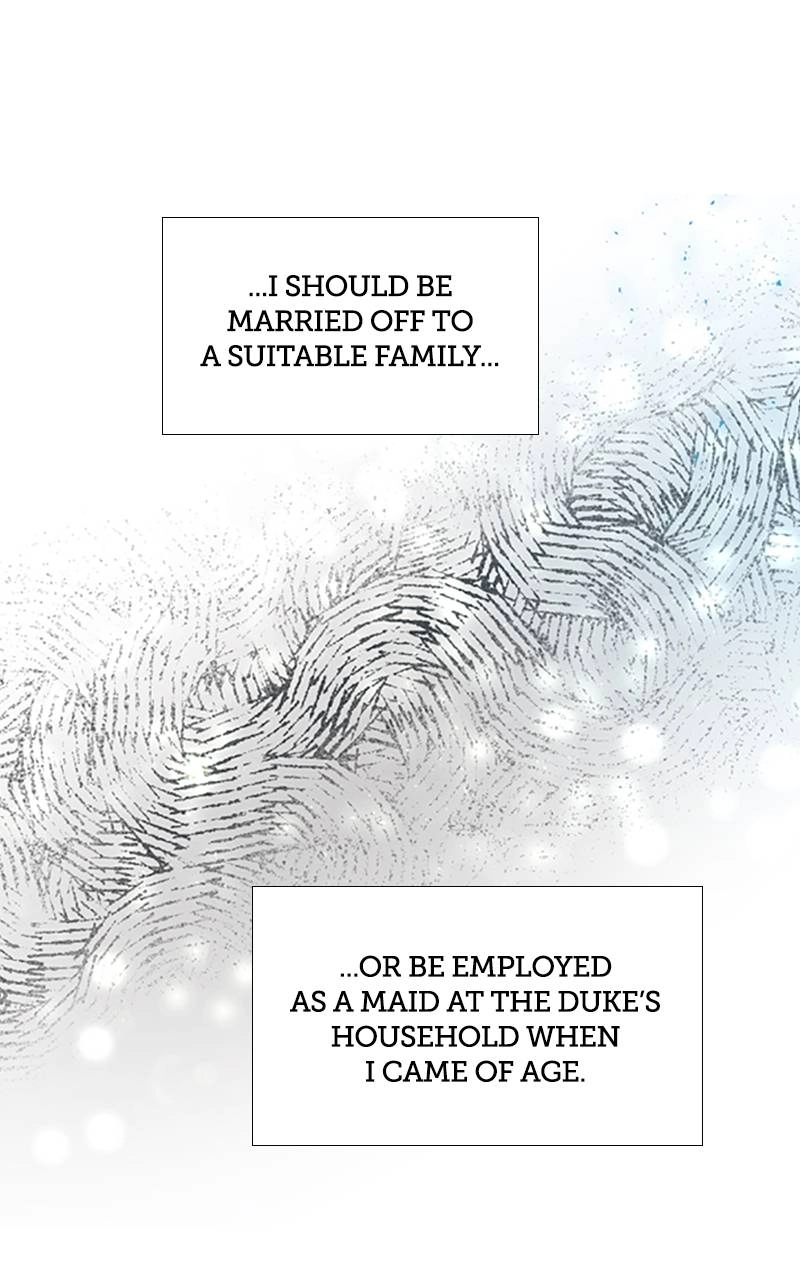 Cry, or Better Yet, Beg Chapter 8, page 36 of 110