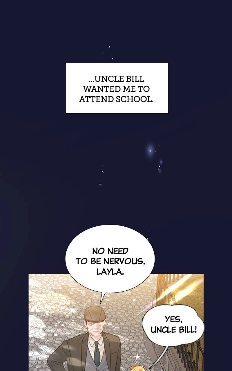 Cry, or Better Yet, Beg Chapter 8, page 38 of 110