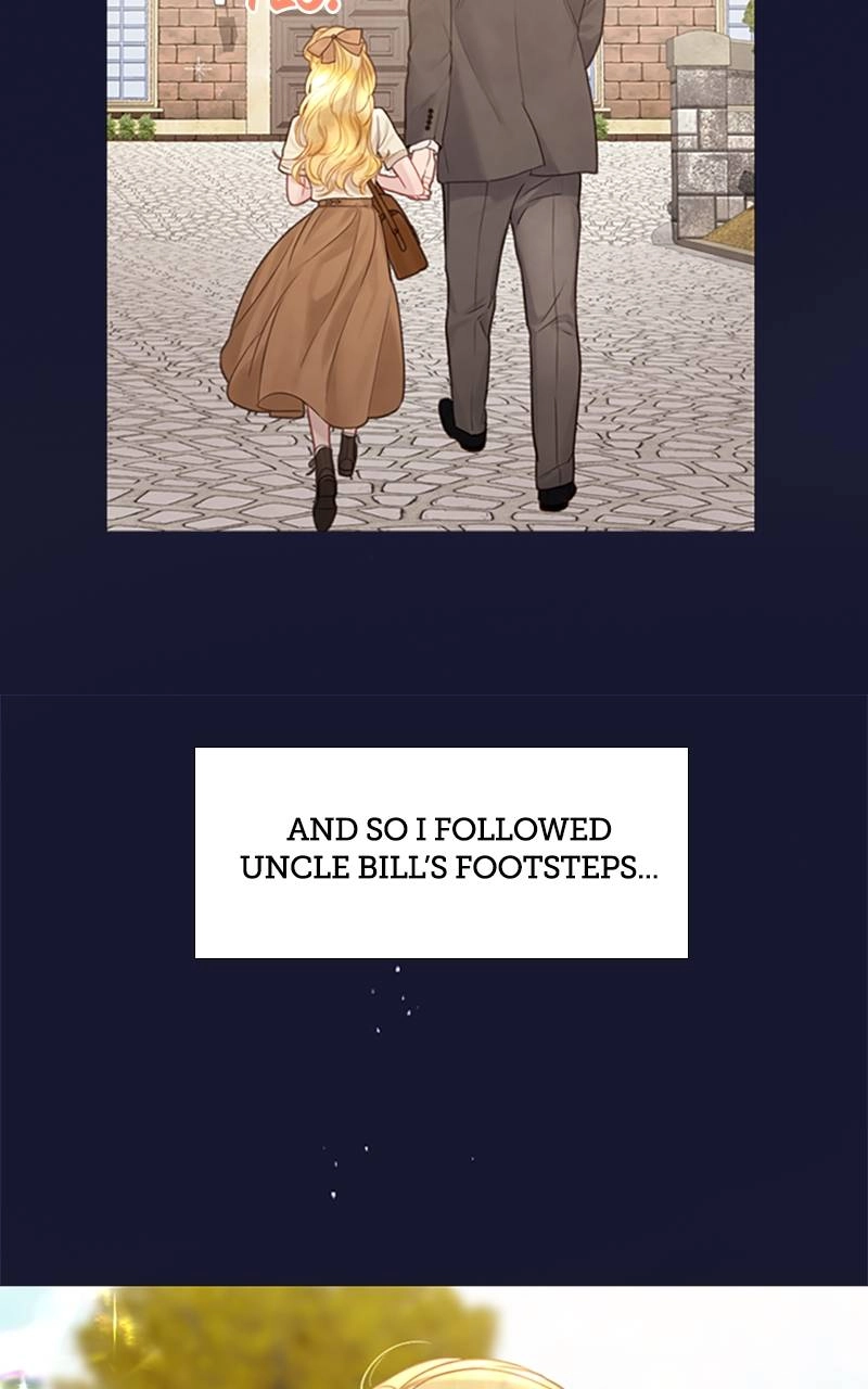 Cry, or Better Yet, Beg Chapter 8, page 40 of 110